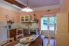 Apartamento en Segromigno in Monte - VIOLETTA M Apartamento en Segromigno in Monte - VIOLETTA M