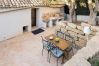 Apartamento en Buseto Palizzolo - BAMARA DC Apartamento en Buseto Palizzolo - BAMARA DC