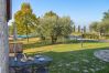 Apartamento en Asciano - GIOTTO 042 Apartamento en Asciano - GIOTTO 042