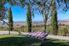 Apartamento en Asciano - GIOTTO 042 Apartamento en Asciano - GIOTTO 042