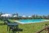 Apartamento en Castelnuovo Berardenga - PINO 035 Apartamento en Castelnuovo Berardenga - PINO 035