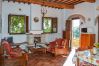 Apartamento en Asciano - MOMO 008 Apartamento en Asciano - MOMO 008