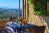 Apartamento en Asciano - MOMO 008 Apartamento en Asciano - MOMO 008