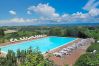 Apartamento en Asciano - MOGA 005 Apartamento en Asciano - MOGA 005