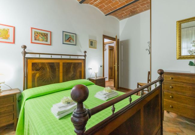 Apartamento en Castiglione del Lago - MADONE T Apartamento en Castiglione del Lago - MADONE T