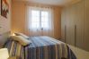 Apartamento en Colle di Compito - COMPITO PP Apartamento en Colle di Compito - COMPITO PP