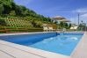 Apartamento en Colle di Compito - COMPITO PP Apartamento en Colle di Compito - COMPITO PP