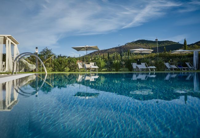 Apartamento en Capannori - CHIARO MI Apartamento en Capannori - CHIARO MI