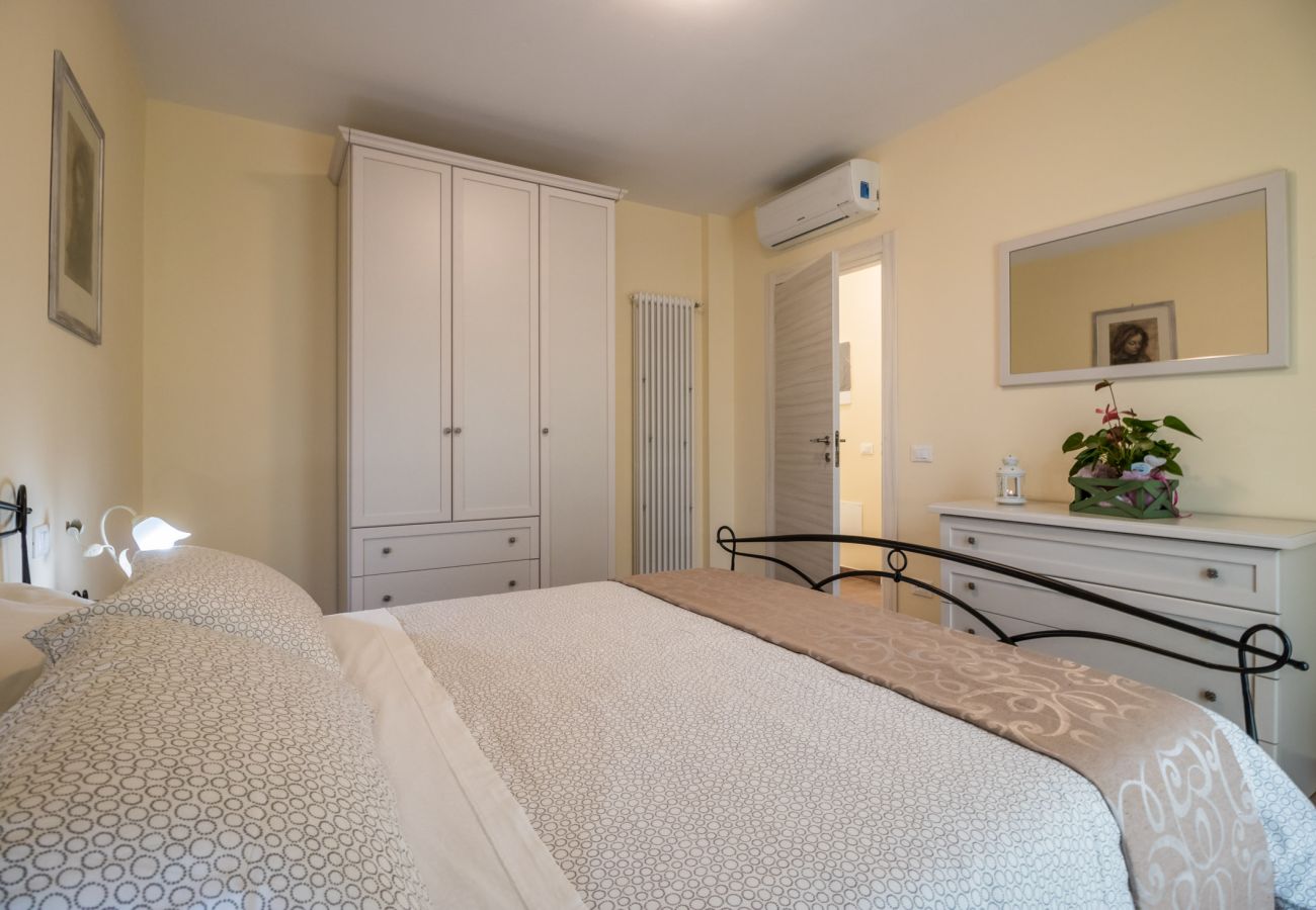 Apartamento en Capannori - CHIARO MI