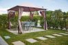 Apartamento en Capannori - CHIARO MI Apartamento en Capannori - CHIARO MI