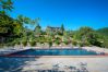 Apartamento en Lisciano Niccone - PERUSIA PP Apartamento en Lisciano Niccone - PERUSIA PP