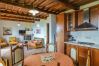 Apartamento en Lisciano Niccone - PERUSIA PT Apartamento en Lisciano Niccone - PERUSIA PT