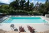Casa en Buseto Palizzolo - BAMARA T Casa en Buseto Palizzolo - BAMARA T