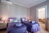 Apartamento en Marsala - CAMARSA 1 Apartamento en Marsala - CAMARSA 1