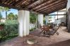 Apartamento en Marsala - CAMARSA 2 Apartamento en Marsala - CAMARSA 2