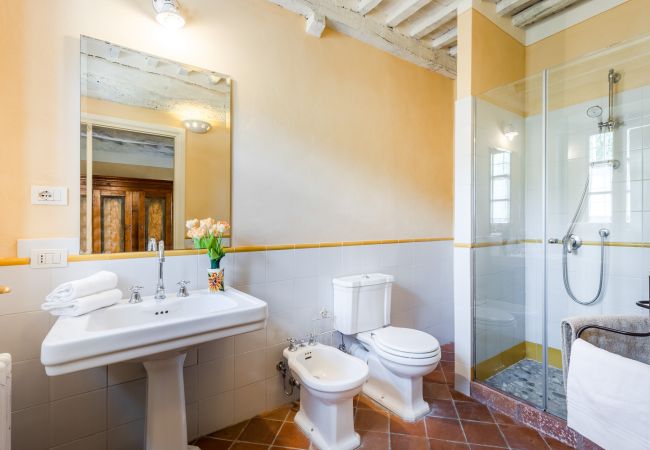 Apartamento en San Gennaro - OASI 2 Apartamento en San Gennaro - OASI 2