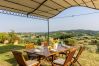Apartamento en San Gennaro - OASI 2 Apartamento en San Gennaro - OASI 2