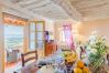Apartamento en San Gennaro - OASI 1 Apartamento en San Gennaro - OASI 1