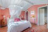 Apartamento en San Gennaro - OASI 1 Apartamento en San Gennaro - OASI 1