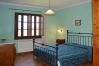 Apartamento en Asciano - CARRA PT010 Apartamento en Asciano - CARRA PT010