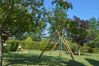 Apartamento en Asciano - LOGGI PP010 Apartamento en Asciano - LOGGI PP010