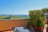 Apartamento en Asciano - PORI PP010 Apartamento en Asciano - PORI PP010