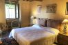 Villa en Quiesa - COMBA Villa en Quiesa - COMBA