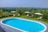 Apartamento en Lamporecchio - PODESO N Apartamento en Lamporecchio - PODESO N