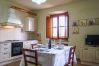 Apartamento en Lamporecchio - PODESO N Apartamento en Lamporecchio - PODESO N