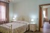 Apartamento en Lamporecchio - PODESO N Apartamento en Lamporecchio - PODESO N