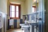 Apartamento en Lamporecchio - PODESO N Apartamento en Lamporecchio - PODESO N