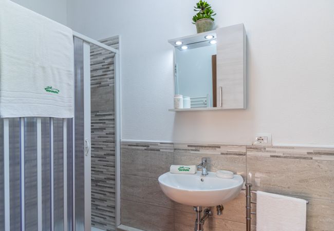 Villa i Montaione - VILLA MARO Villa i Montaione - VILLA MARO