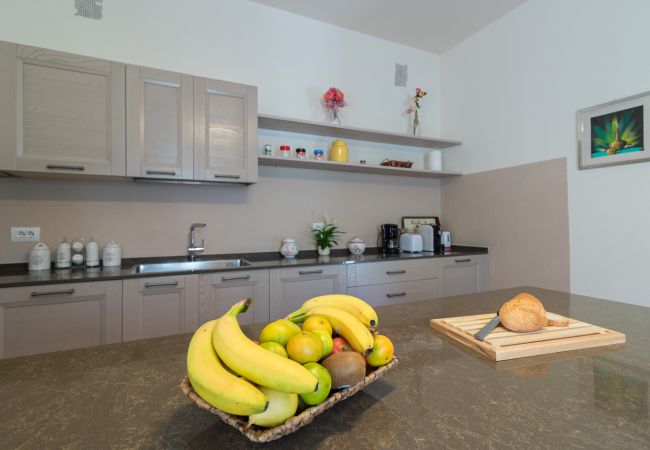 Villa i Montaione - VILLA MARO Villa i Montaione - VILLA MARO