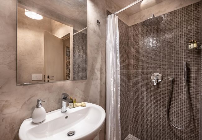 Villa i Lucca - STOMMA Villa i Lucca - STOMMA