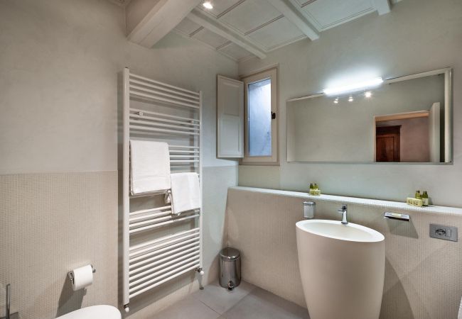 Villa i Lucca - STOMMA Villa i Lucca - STOMMA