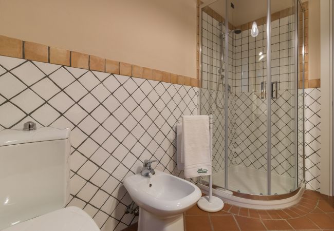 Appartement à Lucca - MARINO Appartement à Lucca - MARINO