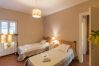 Appartement à Lucca - MARINO Appartement à Lucca - MARINO