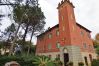 Appartement à Badia Pozzeveri - LA BIA Appartement à Badia Pozzeveri - LA BIA