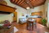 Appartement à Badia Pozzeveri - LA BIA Appartement à Badia Pozzeveri - LA BIA