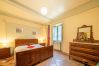 Appartement à Badia Pozzeveri - LA BIA Appartement à Badia Pozzeveri - LA BIA