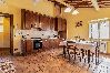 Appartement à Colle di Compito - TONINO Appartement à Colle di Compito - TONINO