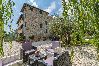 Appartement à Colle di Compito - TONINO Appartement à Colle di Compito - TONINO
