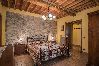 Appartement à Colle di Compito - COLOMBA Appartement à Colle di Compito - COLOMBA