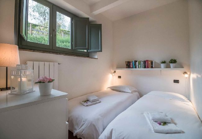 Appartement à Matraia - BELLAVISTA Appartement à Matraia - BELLAVISTA