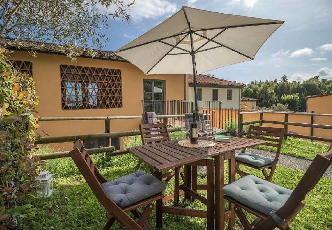 Appartement à Matraia - BELLAVISTA Appartement à Matraia - BELLAVISTA