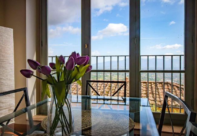 Appartement à Matraia - BELLAVISTA Appartement à Matraia - BELLAVISTA