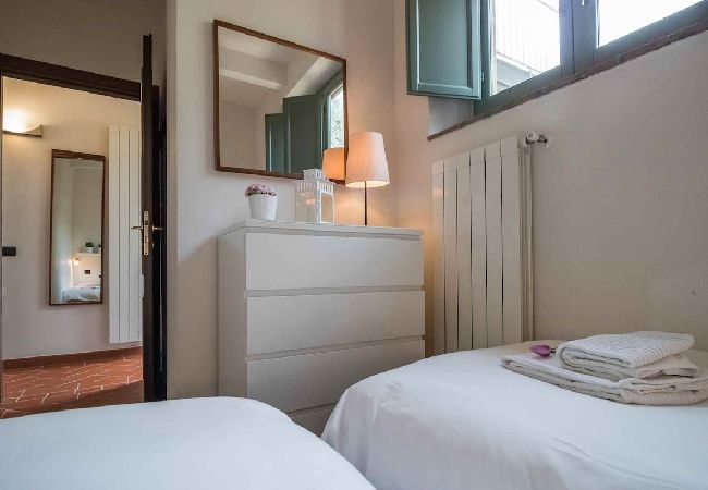 Appartement à Matraia - BELLAVISTA Appartement à Matraia - BELLAVISTA