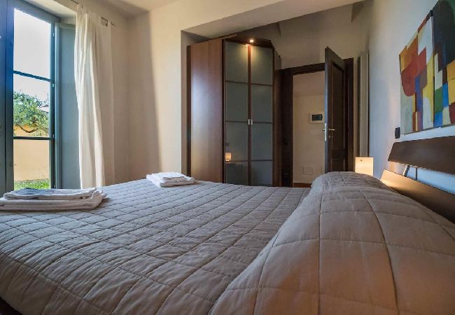 Appartement à Matraia - BELLAVISTA Appartement à Matraia - BELLAVISTA