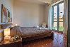 Appartement à Matraia - BELLAVISTA Appartement à Matraia - BELLAVISTA