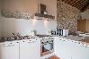 Appartement à Matraia - BELLAVISTA Appartement à Matraia - BELLAVISTA